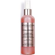 REVOLUTION SKINCARE Hyaluronic Essence Spray 100ml - Facial Spray