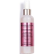 REVOLUTION SKINCARE Niacinamide Essence Spray 100ml - Facial Spray