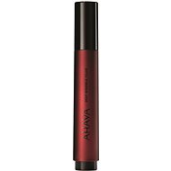 AHAVA Apple of Sodom Filler 15ml - Face Serum