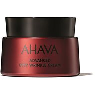 AHAVA Apple of Sodom Advanced Deep Wrinkle Cream 50ml - Face Cream