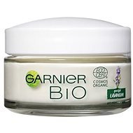 GARNIER Bio Lavandin Anti-Age Day Cream 50ml - Face Cream