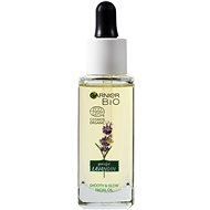 GARNIER Bio Lavandin Glow Facial Oil 30ml - Face Oil
