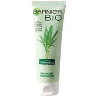 GARNIER Bio Lemongrass 50 ml - Krém na tvár