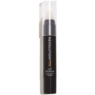 REVOLUTION PRO Sugar Lip Scrub 2,5g - Facial Scrub