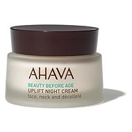 AHAVA Beauty Before Age Night Cream 50ml - Face Cream