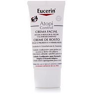 EUCERIN AtopiControl Cream 50 ml - Face Cream