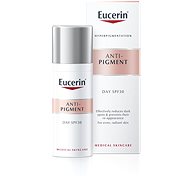 EUCERIN Anti-Pigment Day Cream SPF30 50ml - Face Cream