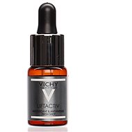 VICHY Liftactiv Antioxidant & Anti-Fatigue Fresh Shot 10ml - Face Serum