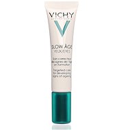 VICHY Eyes 15ml - Eye Cream