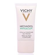 VICHY Neovadiol Phytosculpt Neck and Face Contours 50ml - Face Cream