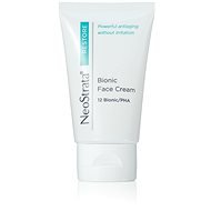 NeoStrata Restore Bionic Face Cream 40g - Face Cream