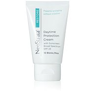 NeoStrata Restore Daytime Protection Cream SPF23 40g - Face Cream