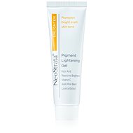 NeoStrata Enlighten Pigment Lightening Gel 20g - Face Gel