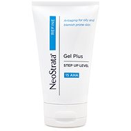NeoStrata Refine Gel Plus 125ml - Face Gel