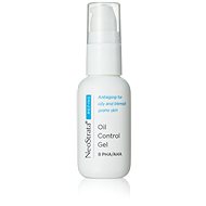NeoStrata Refine Oil Control Gel 30ml - Face Gel