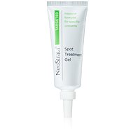 NeoStrata Targeted Spot Treatment Gel 15g - Face Gel