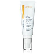 NeoStrata Enlighten Skin Brightener Day Cream SPF25 40g - Face Cream