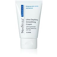 NeoStrata Resurface Ultra Daytime Smoothing Cream SPF20 40 g - Krém na tvár