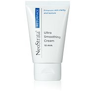 NeoStrata Resurface Ultra Smoothing Night Cream 40 g - Arckrém