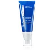 NeoStrata Skin Active Cellular Restoration Night Cream 50 g - Arckrém