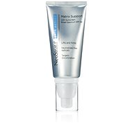 NeoStrata Skin Active Matrix Support SPF30 50g - Face Cream