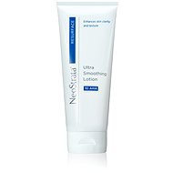 NeoStrata Resurface Ultra Smoothing Lotion 200ml - Body Lotion