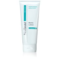 NeoStrata Restore Bionic Lotion 200ml - Body Lotion