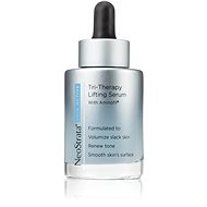 NeoStrata Skin Active Tri-Therapy Lifting Serum 30ml - Face Serum