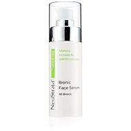 NeoStrata Targeted Bionic Face Serum 30ml - Face Serum