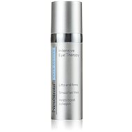 NeoStrata Skin Active Intensive Eye Therapy 15g - Eye Cream