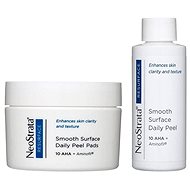NeoStrata Resurface Smooth Daily Peel 60 ml - Facial Scrub