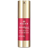NUXE Merveillance Expert Lift And Firm Serum 30 ml - Face Serum