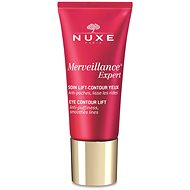 NUXE Merveillance Expert Eye Contour Lift 15 ml - Eye Cream