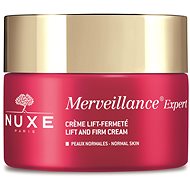 NUXE Merveillance Expert Lift and Firm Cream 50 ml - Face Cream