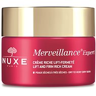 NUXE Merveillance Expert Lift and Firm Rich Cream 50 ml - Face Cream