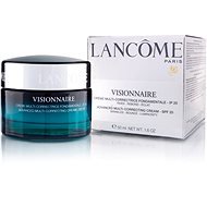 LANCÔME Visionnaire Advanced Multi-Correcting Cream SPF20 50 ml - Arckrém