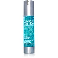 CLINIQUE For Men Maximum Hydrator 48 ml - Pánský pleťový gel