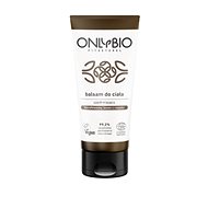 ONLYBIO Fitosterol Firming Body Lotion, 200ml - Body Lotion