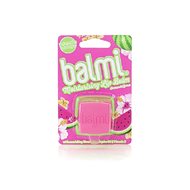 BALMI Lip Balm SPF15 Twisted Watermelon 7g - Lip Balm