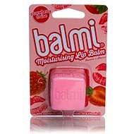 BALMI Lip Balm SPF15 Twisted Berry 7g - Ajakápoló