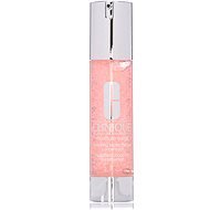 CLINIQUE Moisture Surge Hydrating Supercharged Concentrate 48ml - Face Serum