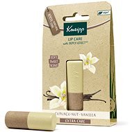 KNEIPP Vanilla Lip Balm 4.7g - Lip Balm