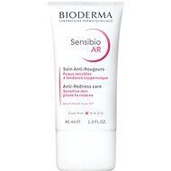 BIODERMA Sensibio AR Cream 40 ml - Arckrém