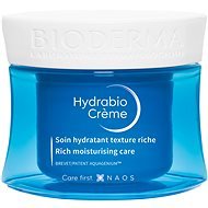 BIODERMA Hydrabio Creme 50ml - Face Cream