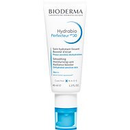 BIODERMA Hydrabio Perfecteur SPF30 40 ml - Arckrém