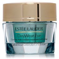 ESTÉE LAUDER DayWear Eye Gel Creme 15 ml - Szemkörnyékápoló gél