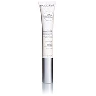 BIODERMA White Objective Lightening Pen, 5ml - Correction Roller 
