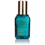 ESTÉE LAUDER Idealist Pore Minimizing Skin Refinisher 50ml - Face Serum