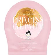 KOCOSTAR Princess Eye Patch 3 g - Face Mask