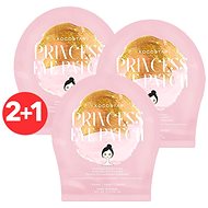 KOCOSTAR Princess Eye Patch 2+1 - Face Mask